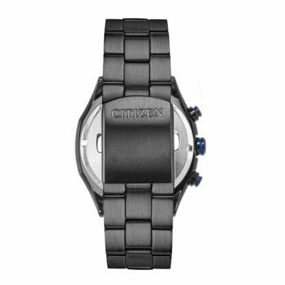 Ανδρικά Ρολόγια Citizen CA0438-52E (Ø 41 mm)