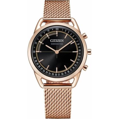 Γυναικεία Ρολόγια Citizen HX0003-51E (Ø 36 mm)