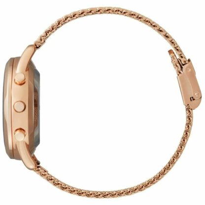 Γυναικεία Ρολόγια Citizen HX0003-51E (Ø 36 mm)