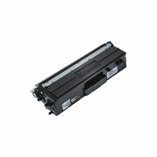 Τύμπανο HP Κίτρινο (Ανακαινισμένα A)