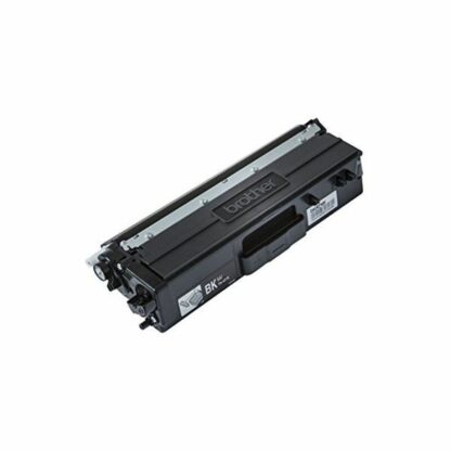 Γνήσιο Toner Brother TN421BK Μαύρο (x1)