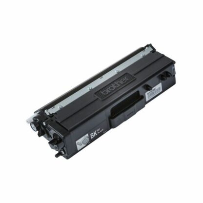 Γνήσιο Toner Brother TN421BK Μαύρο (x1)