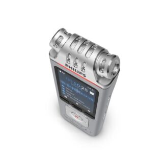 DS2208 2D BIANCO SCANNER CON CAVO USB (DS2208-HCBU2100AZR)