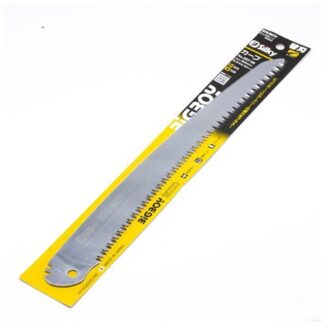 Fiskars XA2 WoodXpert Handsappie
