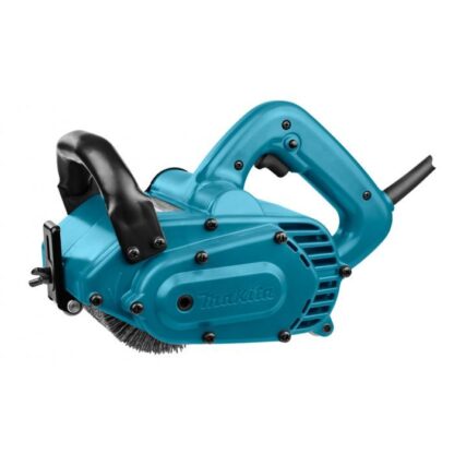 Makita Σατινιέρα 860W με Σύστημα Αναρρόφησης Κωδικός: 9741