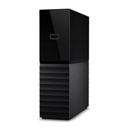 Transcend ESD410C USB 3.2 / USB-C Εξωτερικός SSD 1TB 2.5" Μπλε