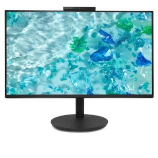 ThinkCentre neo 50a 24 Gen 5 (12SD000EIX)