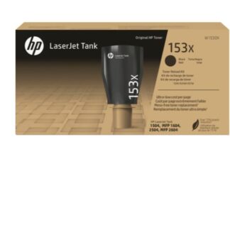 Epson 503XL Γνήσιο Μελάνι Εκτυπωτή InkJet Μαύρο (C13T09R14010)