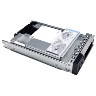 EliteOne 870 G9 AiO 27 Non Touch (special edition gar. 3 anni onsite) (99A42ET#ABZ)