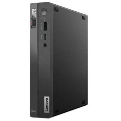 ThinkCentre neo 50q Gen 4 (12LN0013IX)