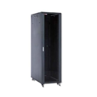 RACK IP20 RSB 22U 800X1000 NERO