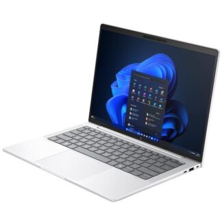 EliteBook 1040 G11 OLED