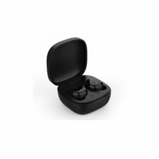 AirPods Pro (2nd generation) with MagSafe Case (USBC)