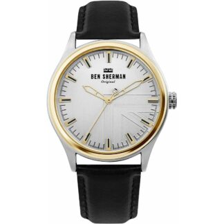 Ανδρικά Ρολόγια Radiant RA634701 (Ø 44 mm)