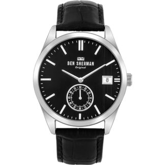 Ανδρικά Ρολόγια Radiant RA628701 (Ø 44 mm)