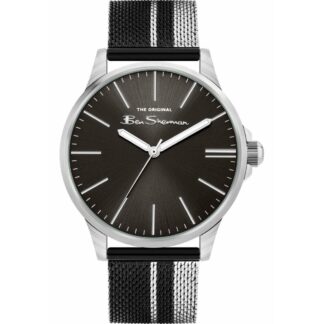 Ανδρικά Ρολόγια Laura Biagiotti LB0032M-02 (Ø 43 mm)