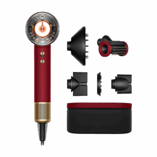 Havit HD202-EU hair dryer