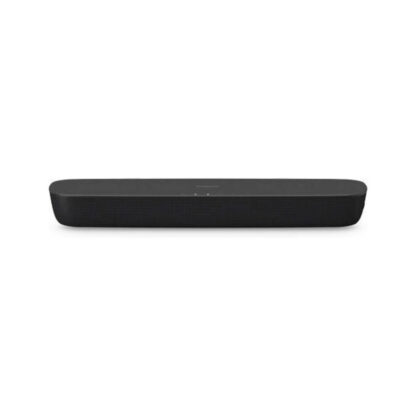 Σύστημα Ηχείων Soundbar Panasonic SC-HTB200EGK Bluetooth 80W Μαύρο (x1)