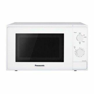 Bosch Φούρνος Μικροκυμάτων με Grill 20lt Μαύρος Κωδικός: FEL023MS2