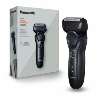 Ηλεκτρική μηχανή ξυρίσματος Philips BG7025/15 Μαύρο