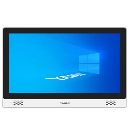 PY1537 - YASHI 15.6AIOtouch