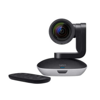 Logitech Master Series MX Brio Livestream-Kamera LivestreamKamera (960-001559) (960001559)