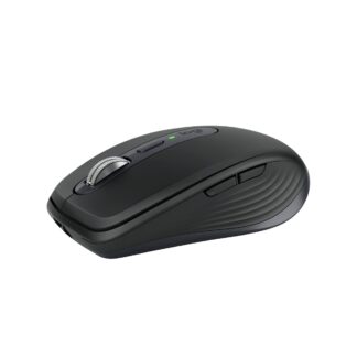 Εκτυπωτής Πολυμηχάνημα Epson C11CJ29406