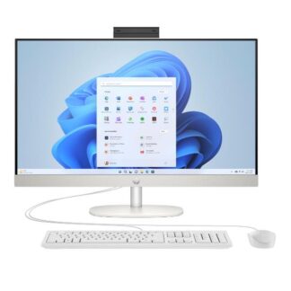 PC HP All-in-One 24-cr0011nl