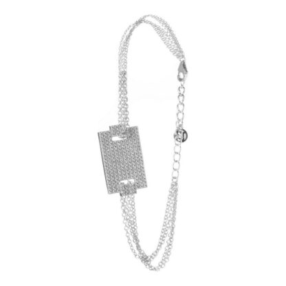 Γυναικεία Βραχιόλια Sif Jakobs B0099-CZ 16 - 20 cm
