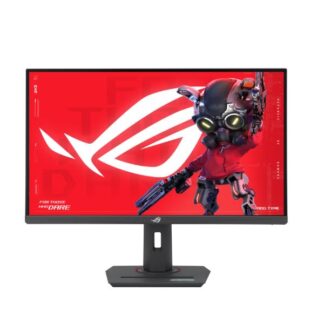 Monitor ASUS ProArt PA328CGV (90LM06R1-B01170)