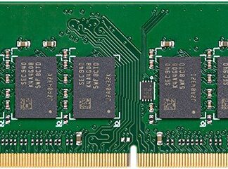 YP1531 - YASHI RIDER N95 8/256GB W11P