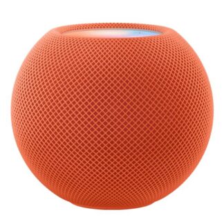 Apple HomePod Μini Smart Hub Wi-Fi / Bluetooth / Thread Συμβατό με Apple HomeKit Κωδικός: MY5H2D/A