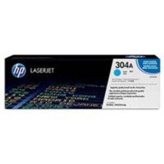 HP CONTRACT Cartridge No 51X HP51X HP 51X Black Schwarz (Q7551XC)