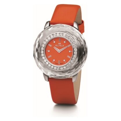 Γυναικεία Ρολόγια Folli Follie wf0a046sso (Ø 32 mm)