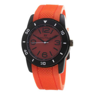 Γυναικεία Ρολόγια Folli Follie wf13b037ssg (Ø 18 mm)