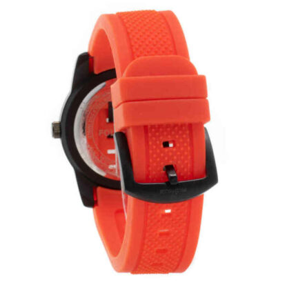 Γυναικεία Ρολόγια Folli Follie wt13k002zpr (Ø 38 mm)