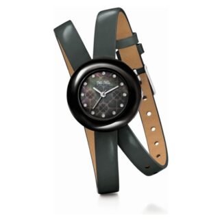 Γυναικεία Ρολόγια Nautica NAPCPR005 (Ø 36 mm)