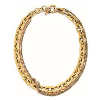 Γυναικεία Δαχτυλίδια Thomas Sabo SD_TR0007-153-14-60 (20)