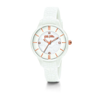 Γυναικεία Ρολόγια Time Force TF3300L02 (Ø 40 mm)