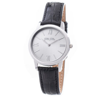 Γυναικεία Ρολόγια Skagen SKW2593 (Ø 30 mm)