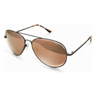 Ανδρικά Γυαλιά Ηλίου Carrera FLAGLAB-13-B3V Ø 62 mm