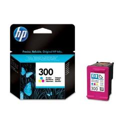 Epson 503XL Γνήσιο Μελάνι Εκτυπωτή InkJet Μαύρο (C13T09R14010)