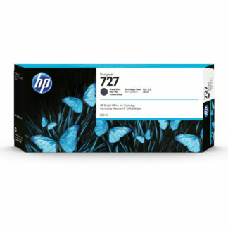 Xerox 106R03759 Γνήσιο Toner Laser Εκτυπωτή Ματζέντα High Capacity 10100 Σελίδων