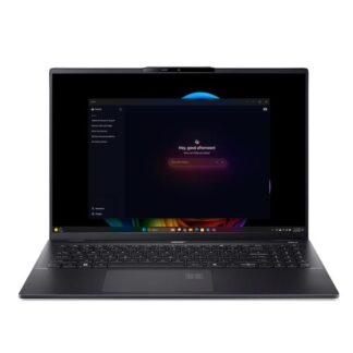 SWIFT 14 Copilot+PC SF14-51-72G1