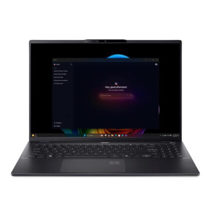 SWIFT 16 Copilot+PC - SF16-51-9006
