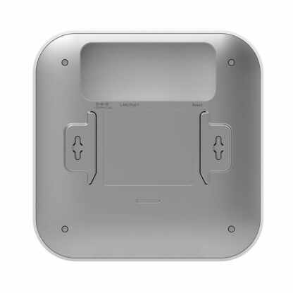 Σημειο Προσβασης Netgear WAX610-100EUS        Λευκο