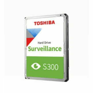 Σκληρός δίσκος Toshiba MN10ADA600S