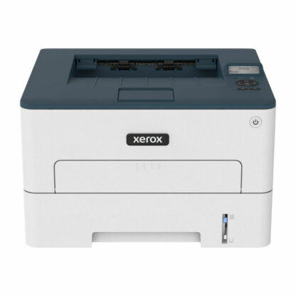 Xerox B230V/DNI Ασπρόμαυρος Εκτυπωτής Laser με WiFi και Mobile Print