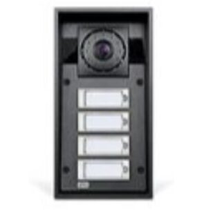 Advance Threat Protection (ATP) Firewall LIC-GOLD-ZZ0002F (LIC-GOLD-ZZ0020F)