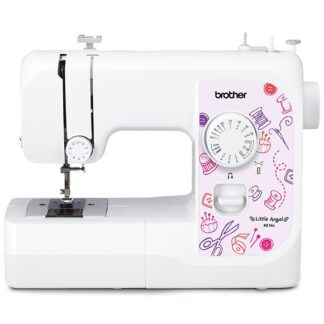 ZWILLING Pro All-purpose pan Round